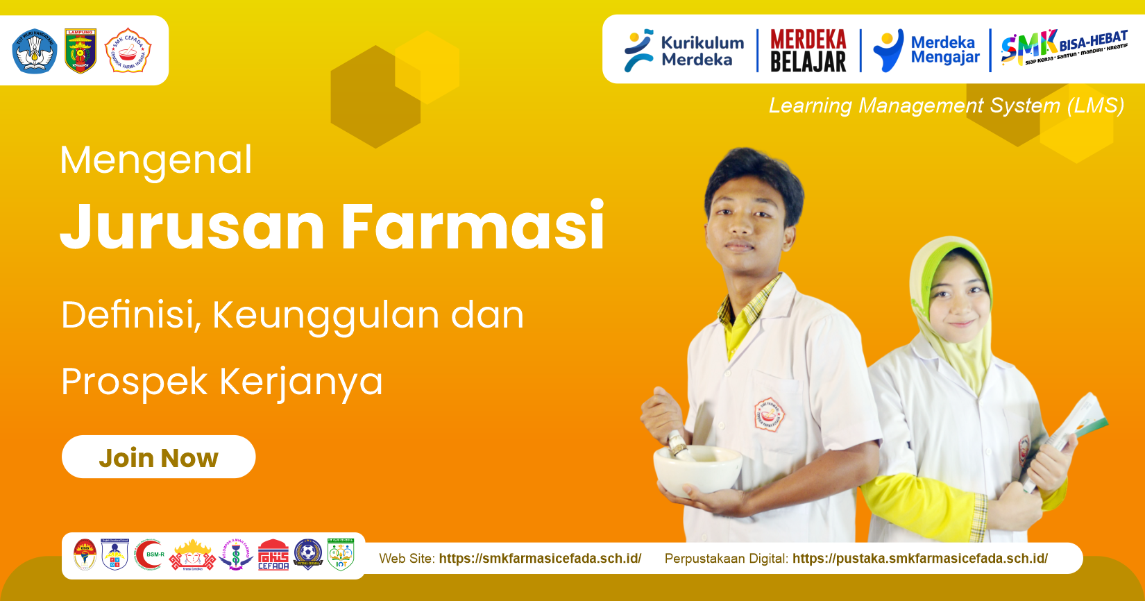 Farmasi Klinis