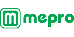 mindex