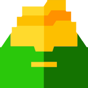 LAYANAN