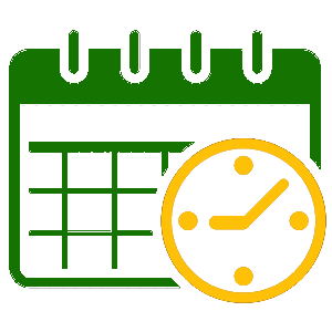 AGENDA