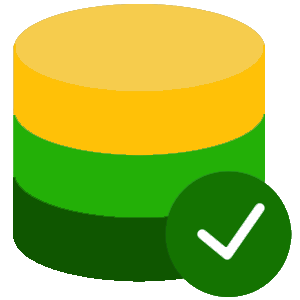 BANK DATA